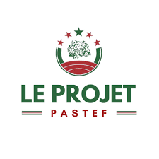 Logo de la plateforme